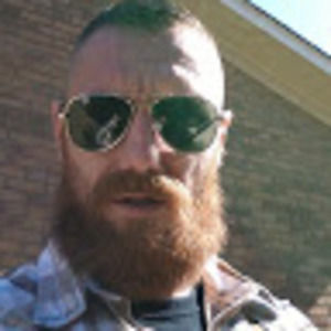 Meet your Posher, Joshua